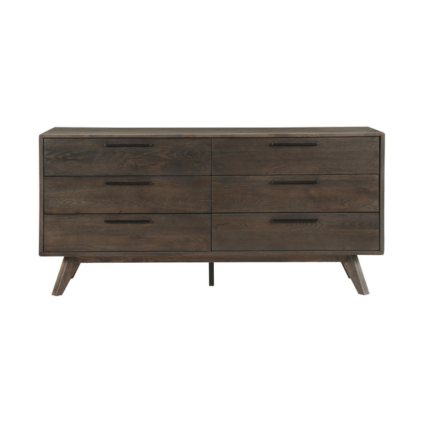 Armen Living Astoria Dresser
