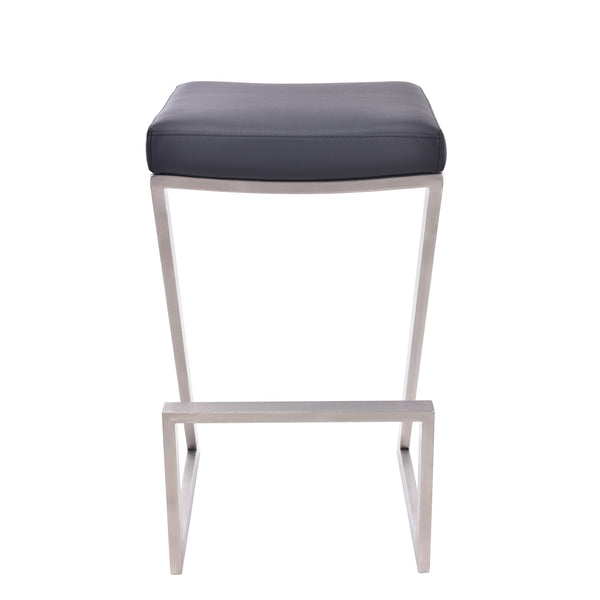 Armen Living Atlantis Barstool