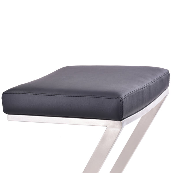 Armen Living Atlantis Barstool