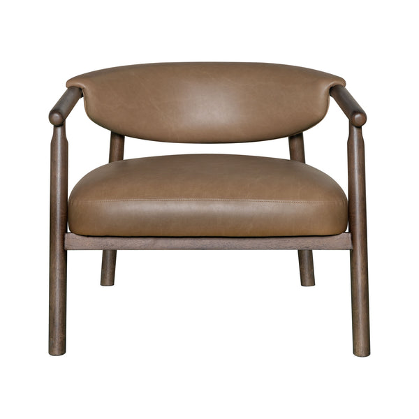 Armen Living Autumn Chair