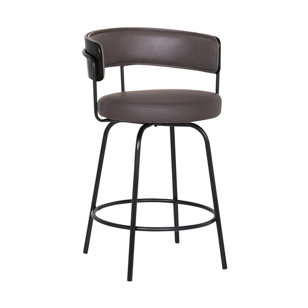 Armen Living Avalon Barstool