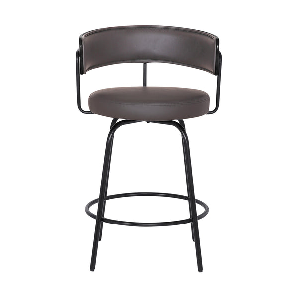 Armen Living Avalon Barstool