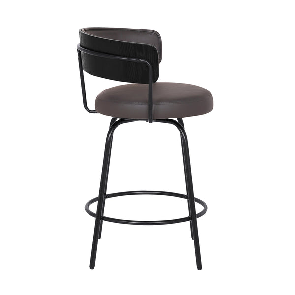 Armen Living Avalon Barstool