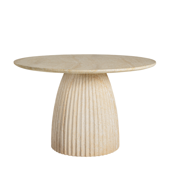 armen living Baja Outdoor Dining Table