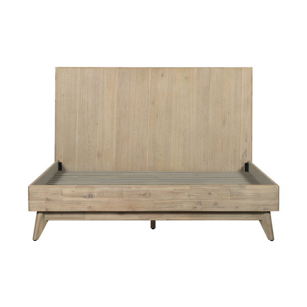 Armen Living Baly Bed