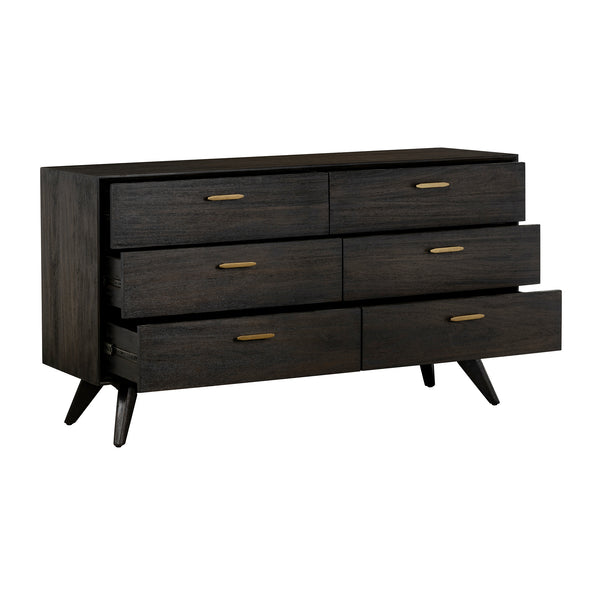 Armen Living Baly Dresser