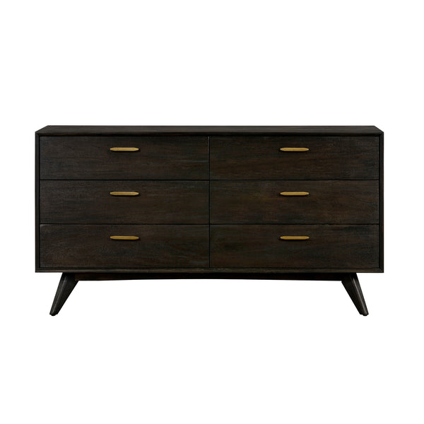 Armen Living Baly Dresser