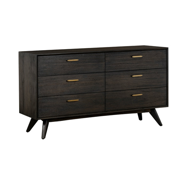 Armen Living Baly Dresser