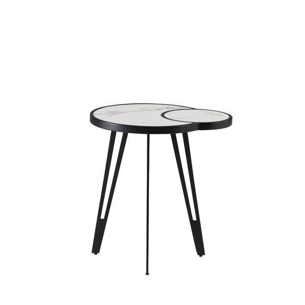 Armen Living Banks Coffee Table