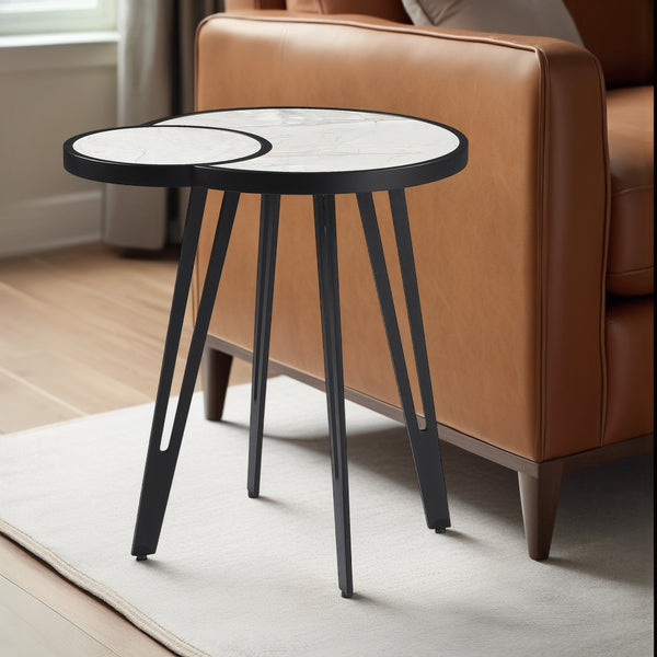 armen living Banks Coffee Table