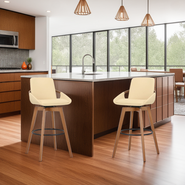 armen living Baylor Barstool