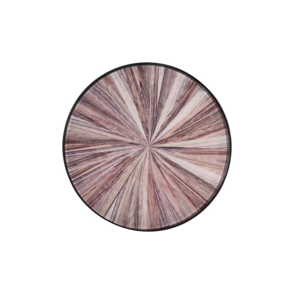 Armen Living Beka Coffee Table