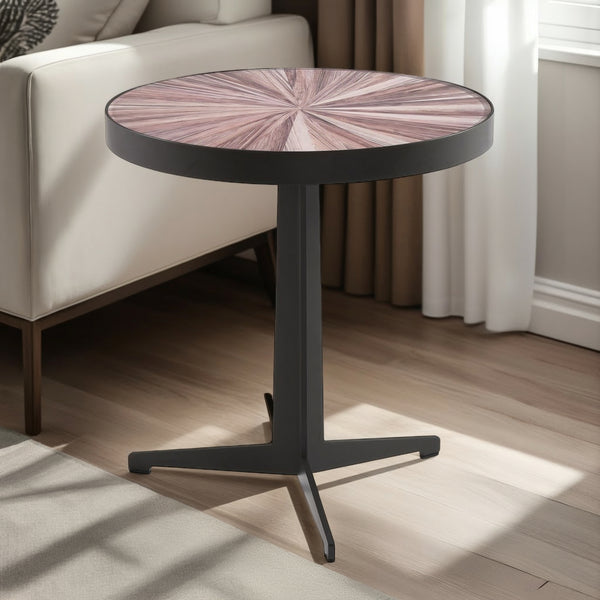 armen living Beka Coffee Table