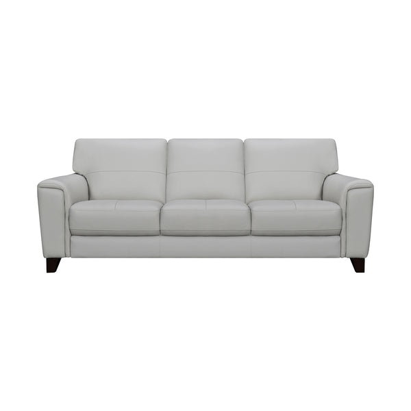 Armen Living Bergen Sofa