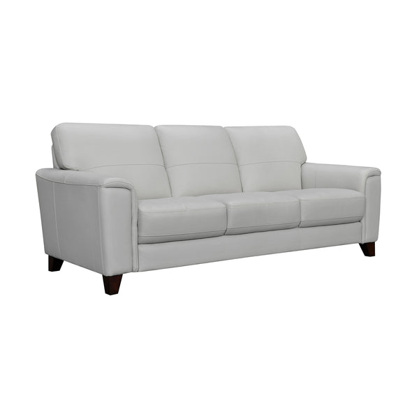 Armen Living Bergen Sofa