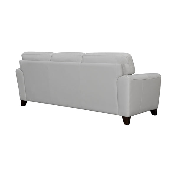 Armen Living Bergen Sofa