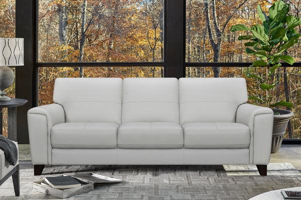 armen living Bergen Sofa