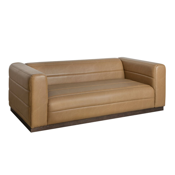 Armen Living Brea Sofa