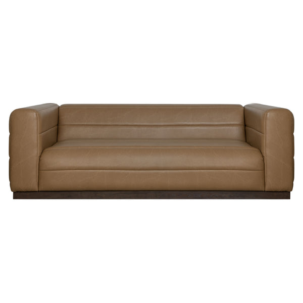 Armen Living Brea Sofa