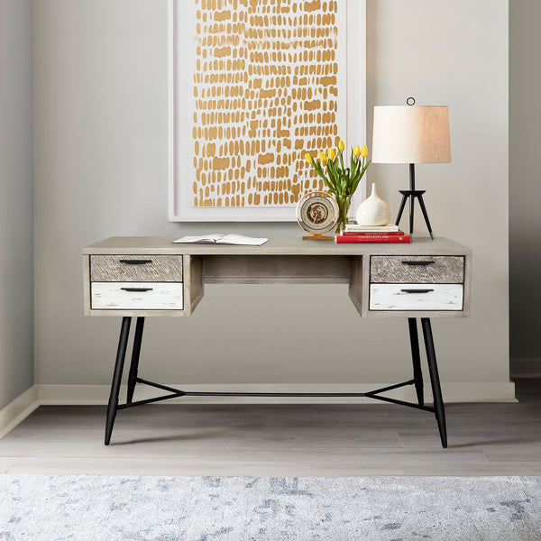 armen living Bridges Desk