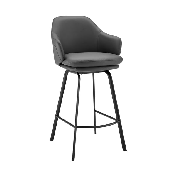 Armen Living Brigden Bar Stool