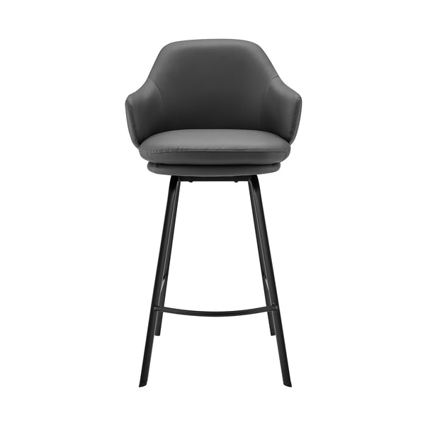 Armen Living Brigden Bar Stool