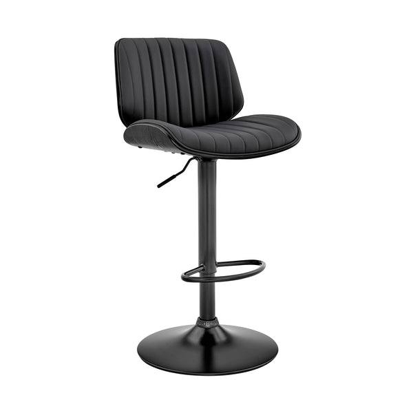 Armen Living Brock Barstool