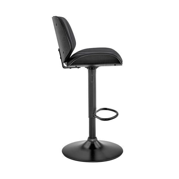 Armen Living Brock Barstool