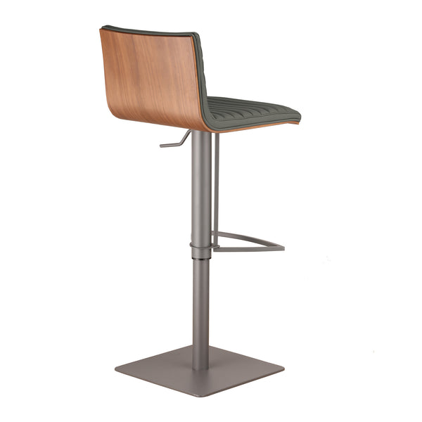 Armen Living CafÃ© Barstool