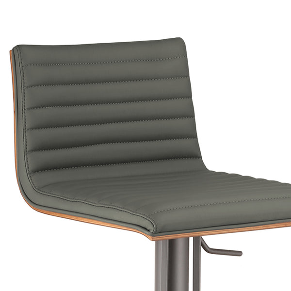 Armen Living CafÃ© Barstool