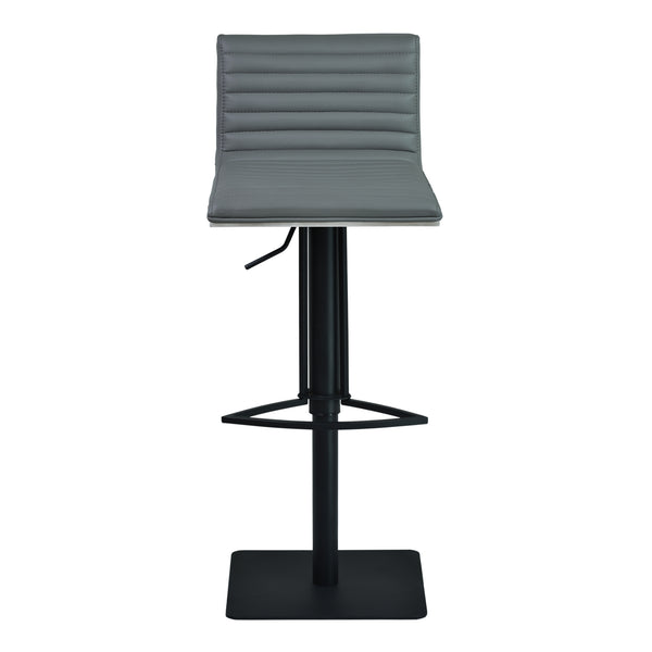 Armen Living Cafe Adjustable Barstool