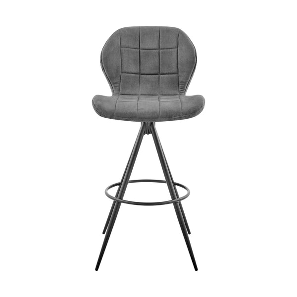 Armen Living Catalina Barstool