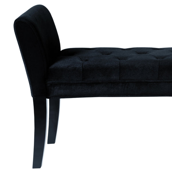 Armen Living Chatham Bench