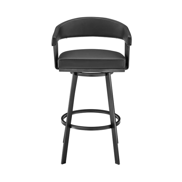 Armen Living Chelsea Barstool
