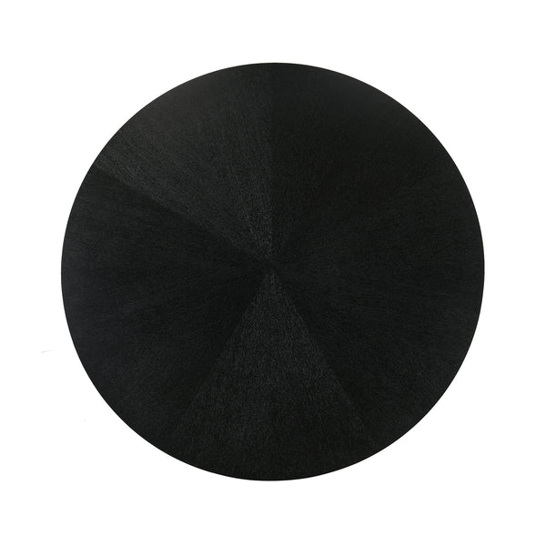 Armen Living Cirque Dining Table