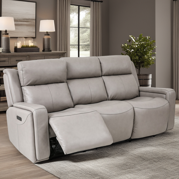 armen living Claude Sofa