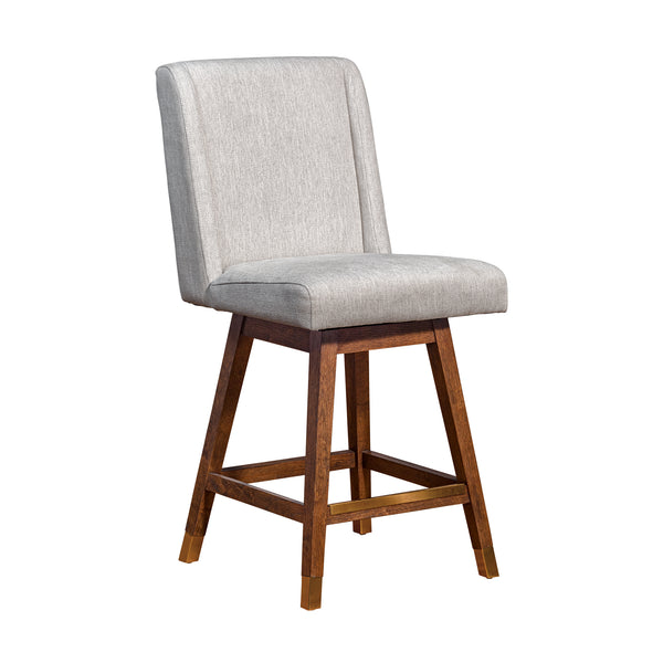 Armen Living Constantine Barstool