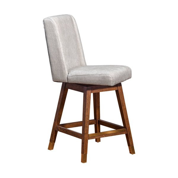 Armen Living Constantine Barstool