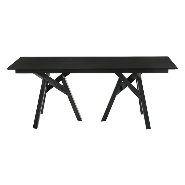 Armen Living Cortina Dining Table