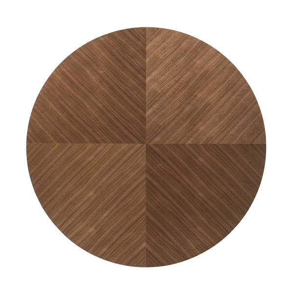 Armen Living Cosmo Coffee Table