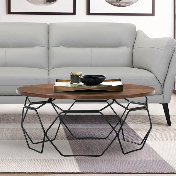 armen living Cosmo Coffee Table