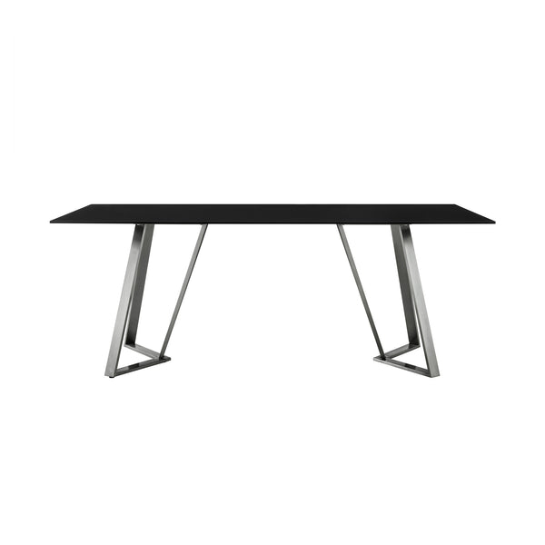Armen Living Cressida Dining Table