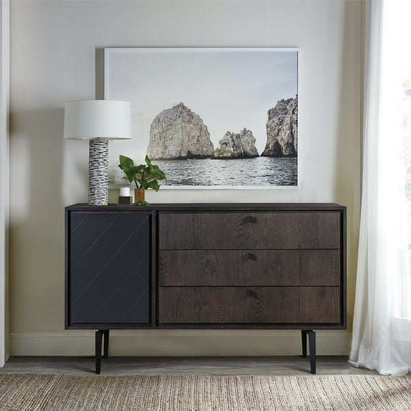 armen living Cross Dresser