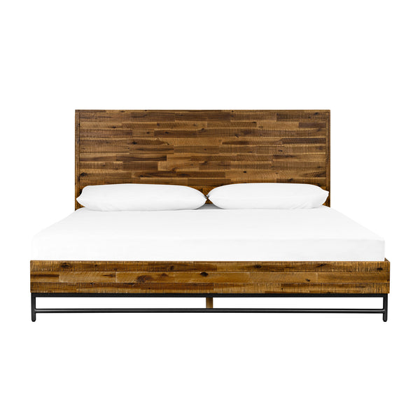 Armen Living Cusco Bed