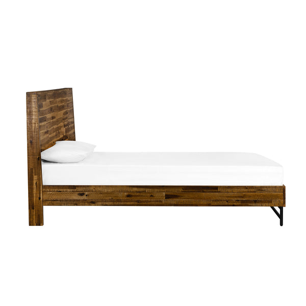 Armen Living Cusco Bed