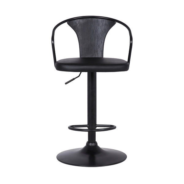 Armen Living Eagle Barstool