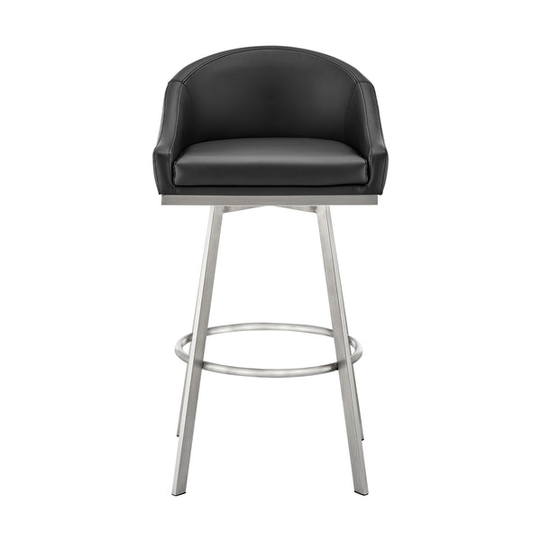 Armen Living Eleanor Barstool