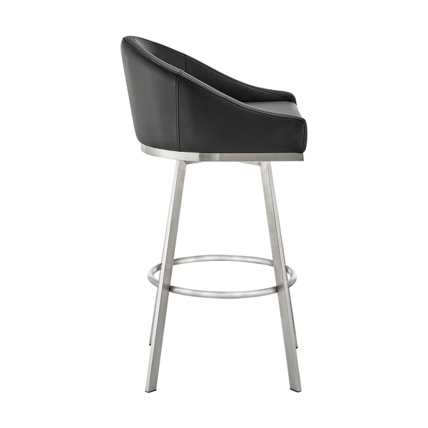 Armen Living Eleanor Barstool