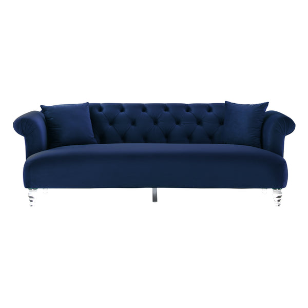 Armen Living Elegance Sofa