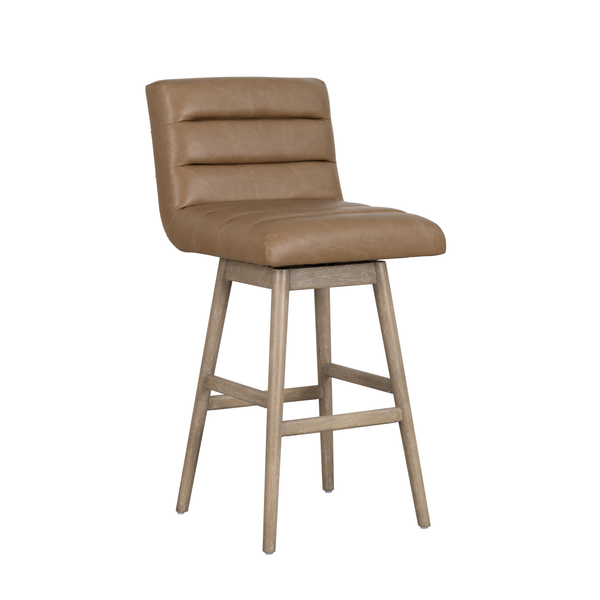 Armen Living Elias Barstool